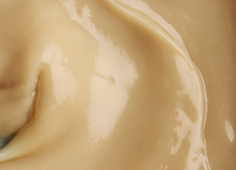 purée banane surgelée adamance